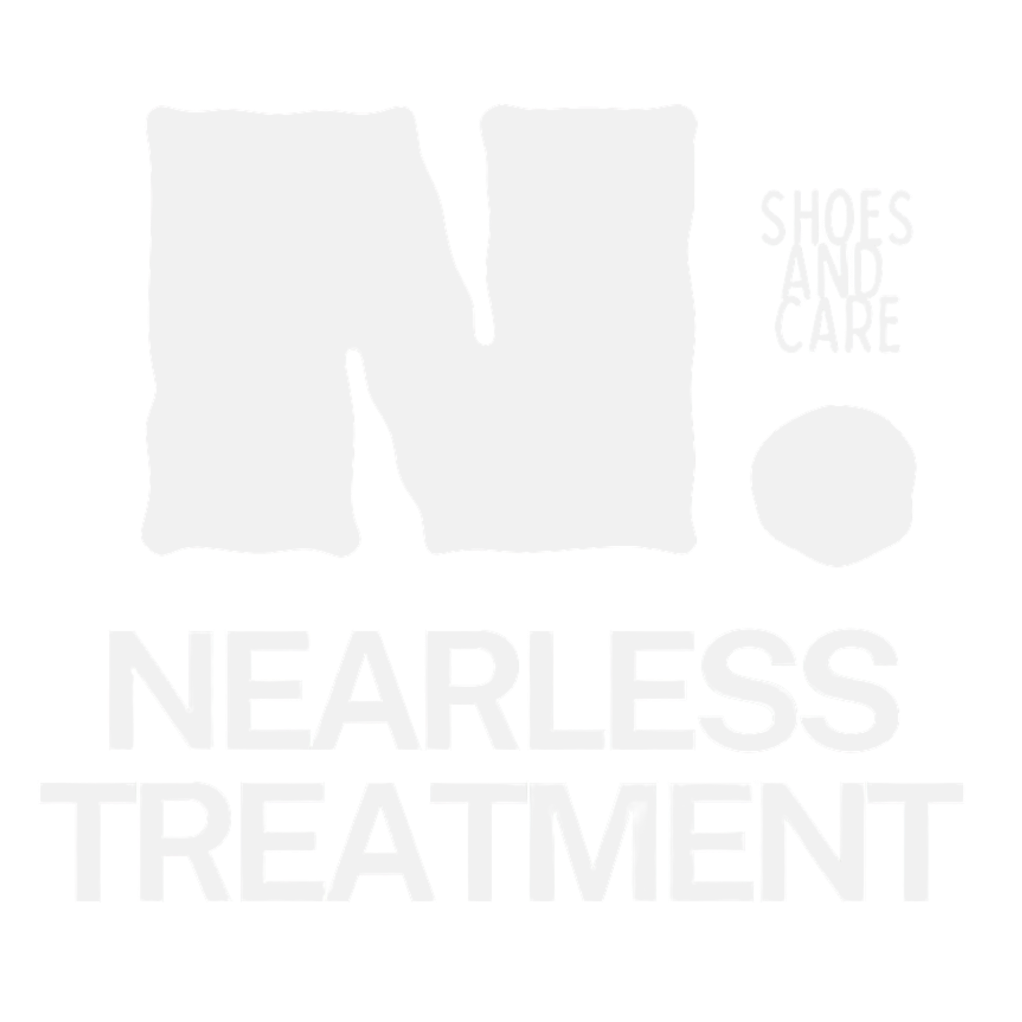 NEARLESS